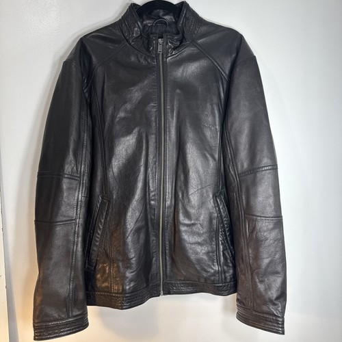 Boston harbour men - men's, moto