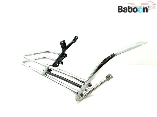 Case bracket carrier right - bracket, /