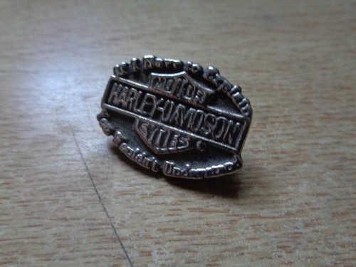 Vintage harley davidson - harley,
