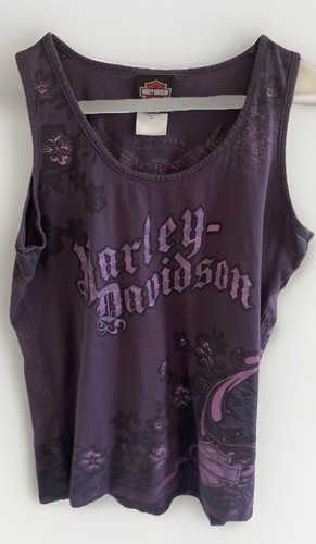 Y2k boswell harley - boswell’s,