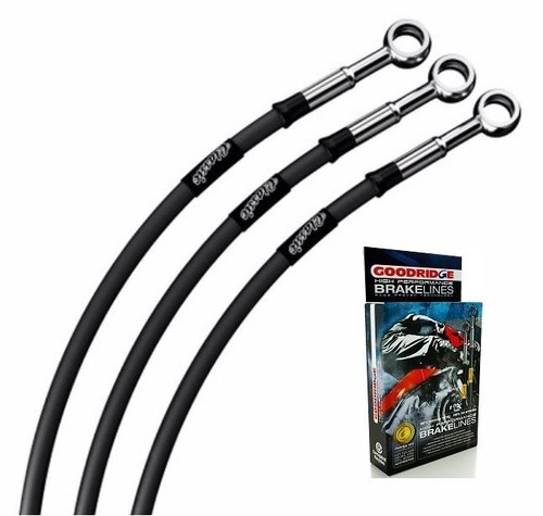 Harley davidson vrscr street - harley,