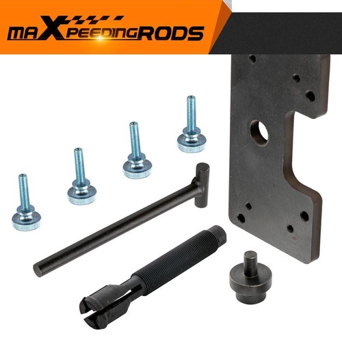 Camshaft needle bearing - camshaft,