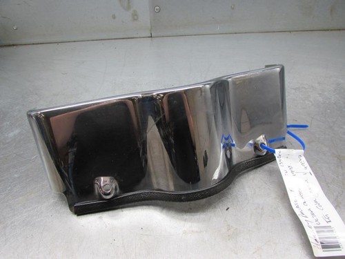 Harley davidson flhtcui - davidson, 1340cc