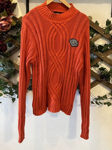Harley davison women xl - davison,