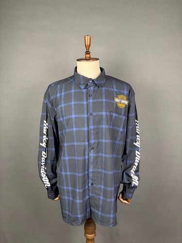 Harley davidson men - men, motor