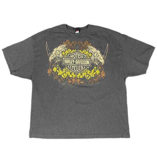 Harley davidson shirt mens - shirt,