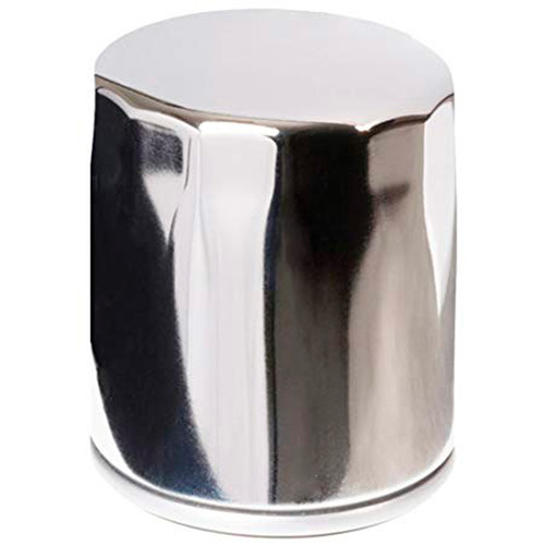 Fits 2004 harley - fits,
