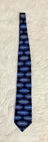 Mens ralph marlin - ralph, &