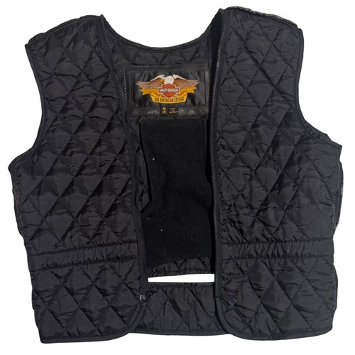 Harley davidson womens - harley-davidson,