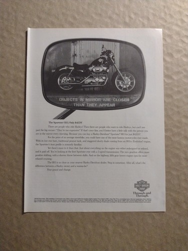 1991 harley davidson motor - davidson-,