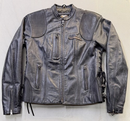 Vintage harley davidson - vintage,