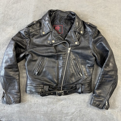 Vtg fashions rose - vtg,