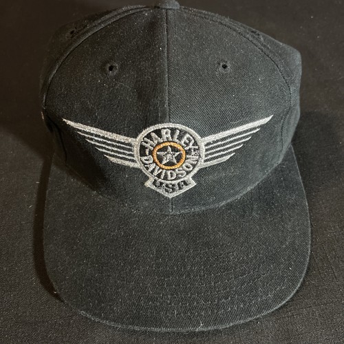 Vintage nwot nos - fat, boy