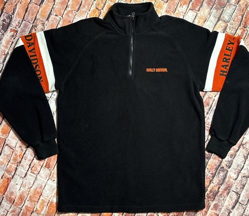Men small harley davidson - men's, harley-davidson