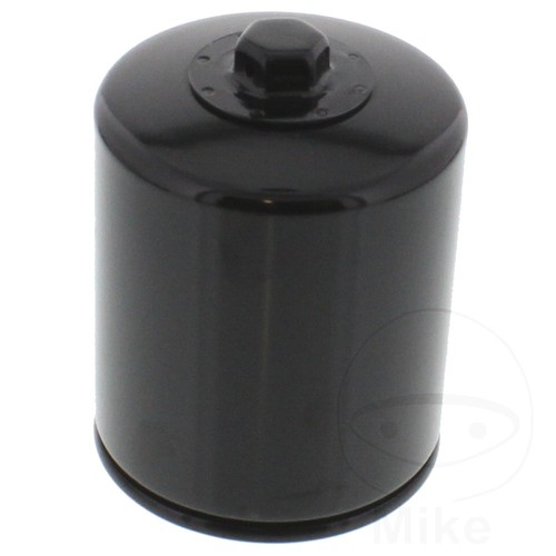 Hiflo oil filter - oil, hf170brc