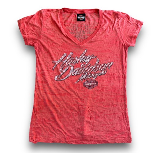 Harley davidson burnout - davidson,