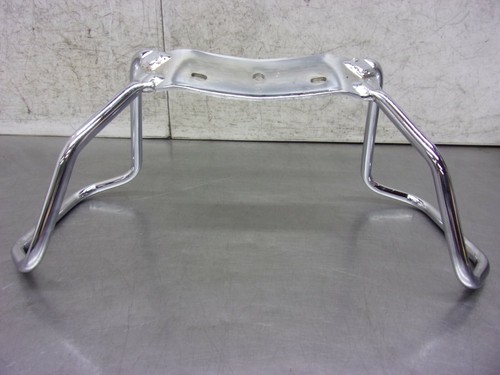 520 harley davidson - 520,