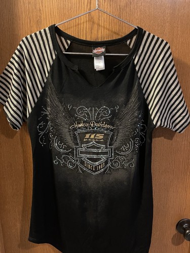 Harley davidson womens - harley-davidson,