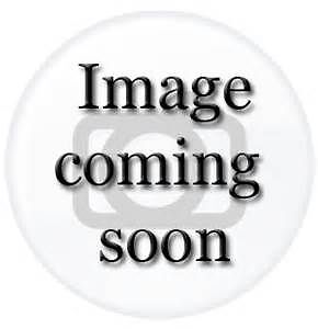 Kpmi 2005 2007 - flstsc, softail
