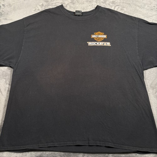 Harley davidson 2022 shirt - davidson,