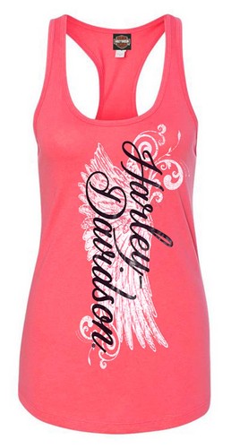 Harley davidson women road - harley-davidson,