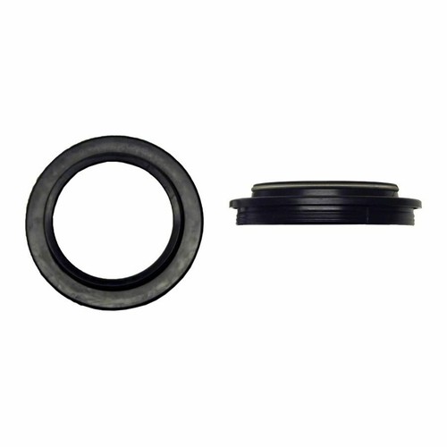 Fork dust seals - dust,