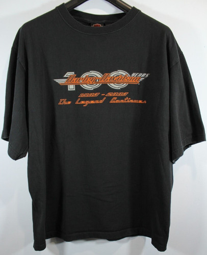 Harley davidson biker black - davidson,