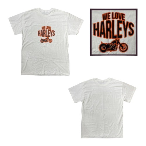 Vintage mens cotton crew - cotton,