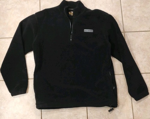 Harley davidson men large - harley, men’s