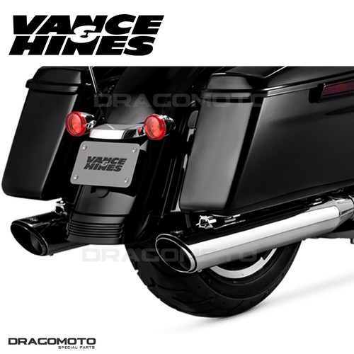 Harley flhrc 1750 - harley, road