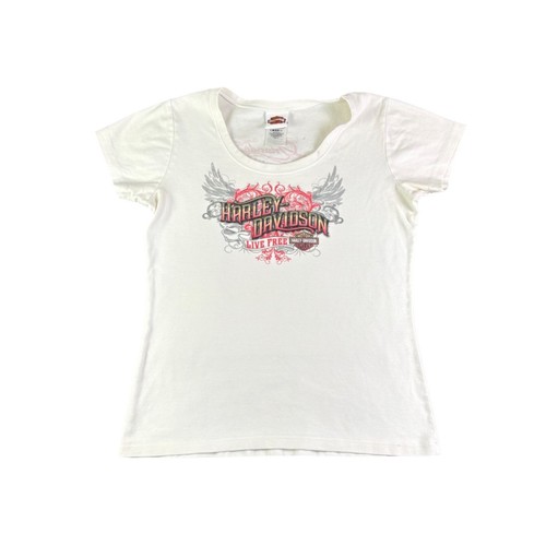 Harley davidson live - harley,