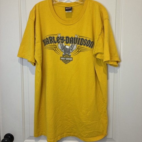 Harley davidson mens - harley-davidson,