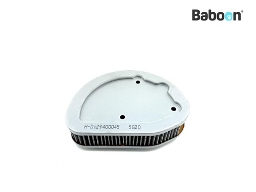 Air filter element - filter,