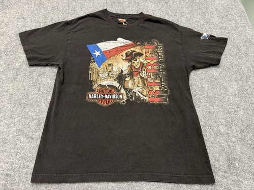 Vintage 90s burleson texas - 90s,