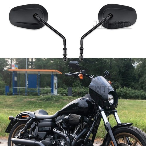 For harley davidson softail - davidson,