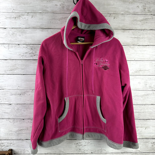 Harley davidson pink women - harley, women's