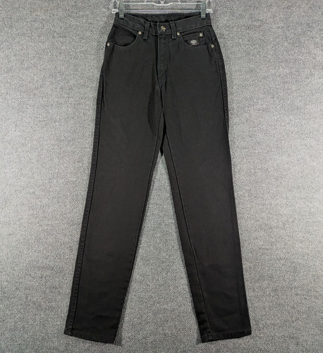 Harley davidson jeans womens - harley,