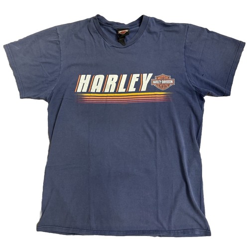 Harley davidson large - harley-davidson,