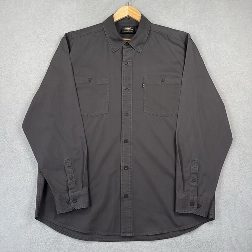 Harley davidson shirt men - davidson, men's