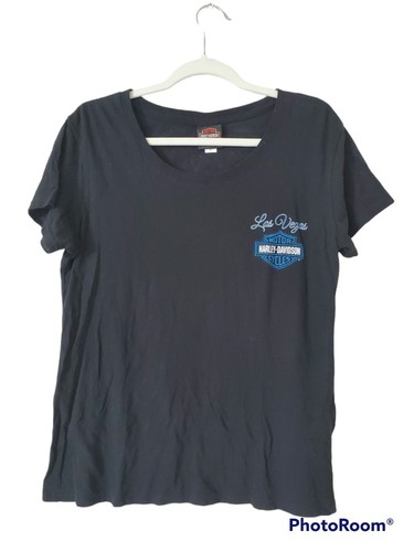 Women harley davidson - women's,