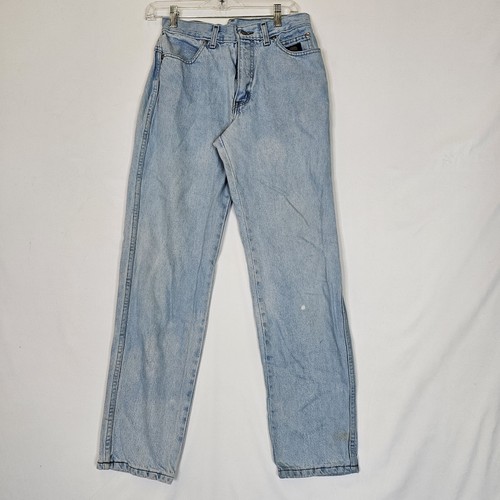 Women harley davidson - women's,