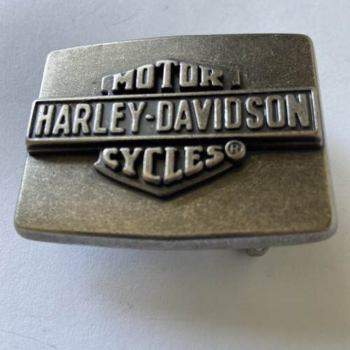 Harley davidson classic bar - harley-davidson,