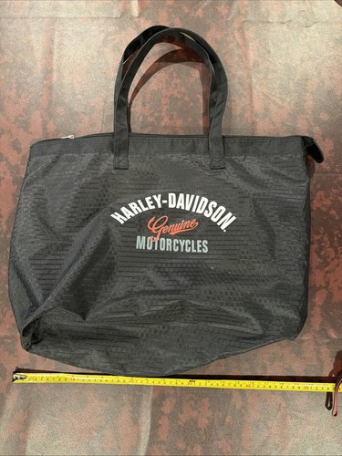 Genuine harley davidson logo - harley-davidson,
