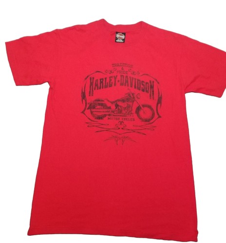 Harley davidson tribal - davidson,