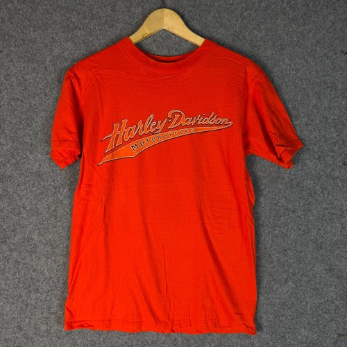 Harley davidson shirt mens - harley,