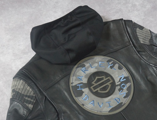 Harley davidson women kenova - davidson,