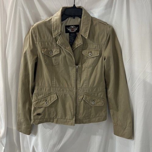 Harley davidson women - harley, women’s