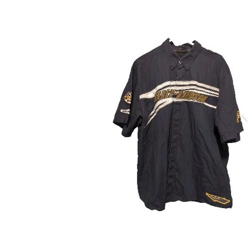 Harley davidson shirt men - harley,