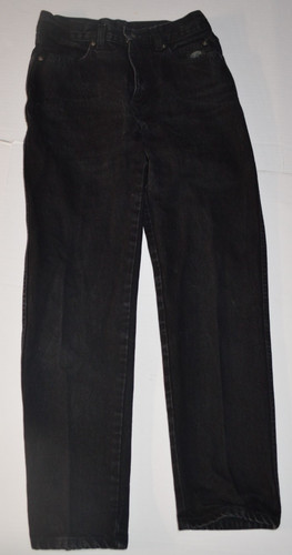 Vintage harley davidson black - harley,
