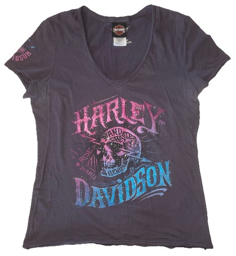 Harley davidson honolulu - davidson,